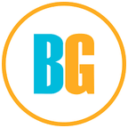 Bahsegel amblemi